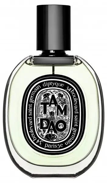 Diptyque Tam Dao - EDP 75 ml