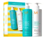 Moroccanoil Dárková sada Volume Duo Kit