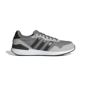 adidas Run 60s 4.0 Shoes 42