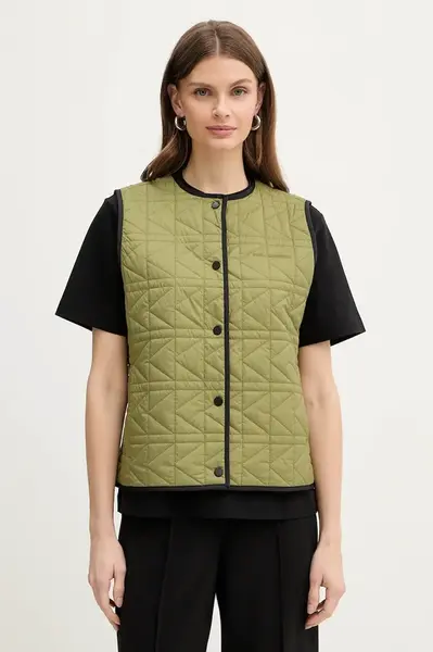 Karl Lagerfeld  Vesta  K QUILT