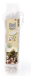 Bel Odličovacie tampóny Bio Nature 70 ks