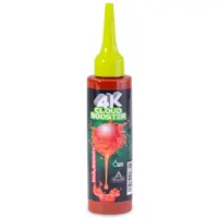 Anaconda 4k cloud booster 70 ml - mulberry