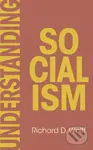 Understanding Socialism - Richard D. Wolff - kniha z kategorie Byznys a management