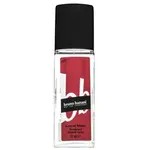 Bruno Banani Loyal Man deodorant s rozprašovačem pro muže 75 ml