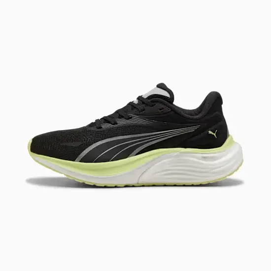 Puma Electrify NITRO 4 Wns 38,5