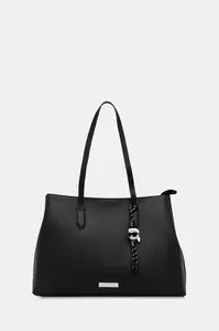 Kabelka Karl Lagerfeld IKON