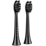 AENO Náhradní hlavice pro  DB3/DB4/DB5/DB6 - černá