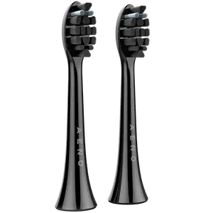 AENO Náhradní hlavice pro  DB3/DB4/DB5/DB6 - černá