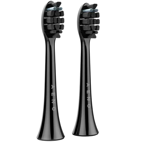 AENO Náhradní hlavice pro  DB3/DB4/DB5/DB6 - černá