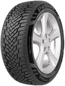 PETLAS 205/60 R 16 92V PT565 TL M+S 3PMSF