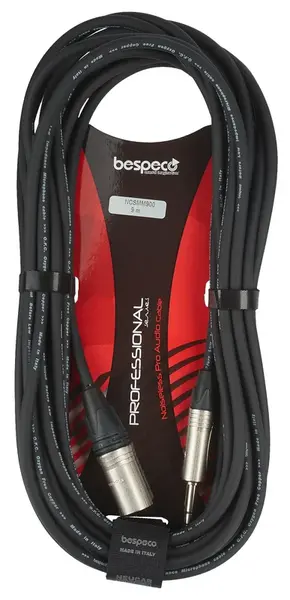 Bespeco NCSMM900