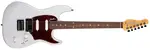 Godin Session RHT PRO Carbon White