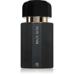 Ramon Monegal Hazy Rose parfémovaná voda unisex 100 ml