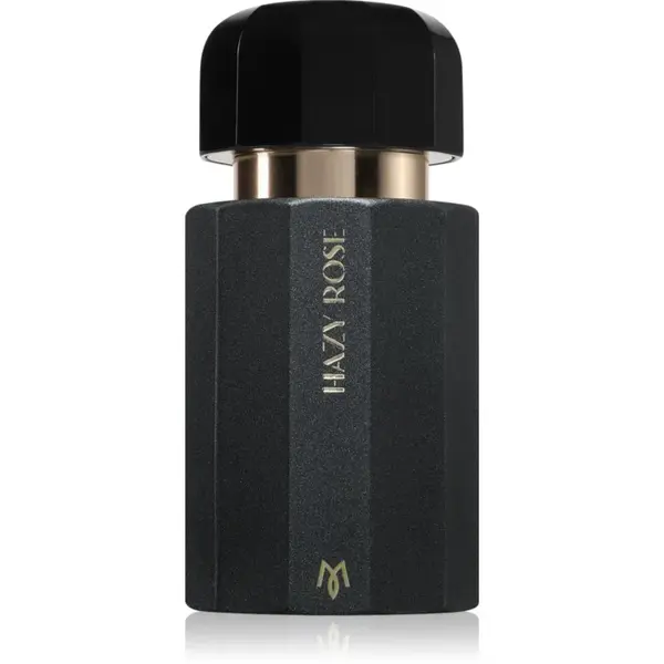 Ramon Monegal Hazy Rose parfémovaná voda unisex 100 ml