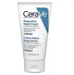 CERAVE Obnovující krém na ruce 50 ml
