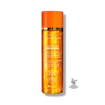 ESTHEDERM Adaptasun Zlatavý opalovací olej na tělo Silné slunce 125 ml