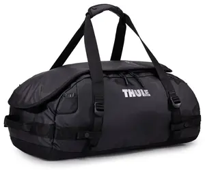 Thule sportovní taška Chasm TDSD302 40 L | Černá | Objem 40 L