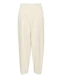 InWear Nohavice 'Zella'  vaječná škrupina
