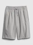 GAP Dětské kraťasy tw quick dry short - Kluci