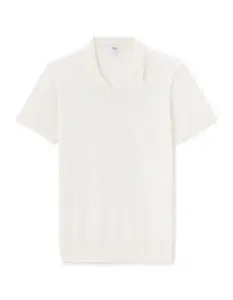 Celio Polo tričko Lecesar - Pánské