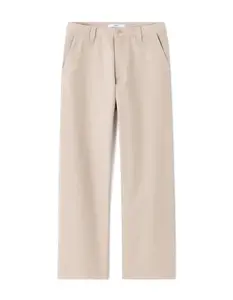 Celio Moraid kalhoty - pánské