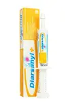 Diarsanyl Pasta 10ml
