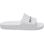 Under Armour Women ARMR Slide Lite 42
