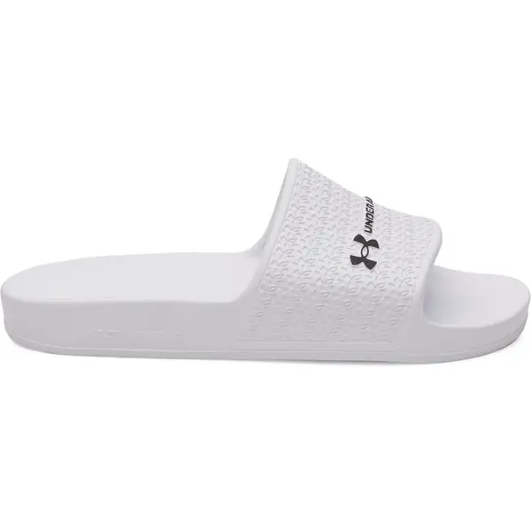 Under Armour Women ARMR Slide Lite 42