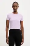 Tričko Guess Jeans