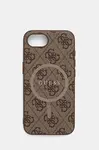 Guess  Obal na telefon  iPhone 16e