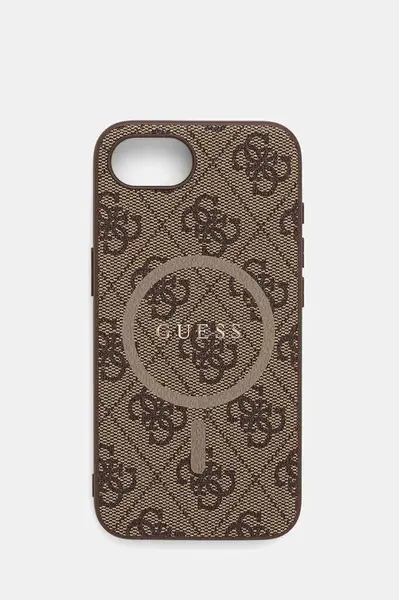 Guess  Obal na telefon  iPhone 16e