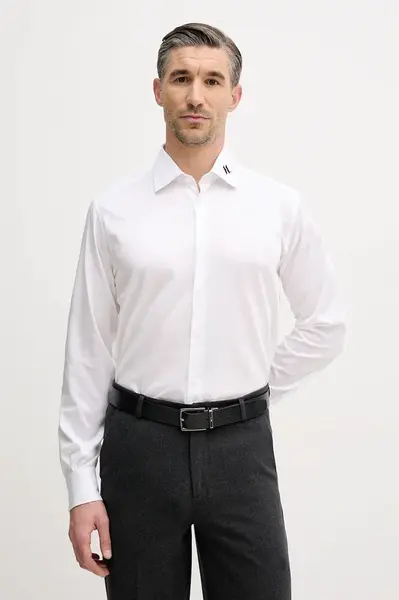 Karl Lagerfeld  Košile