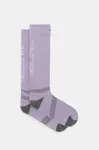 Lyžařské ponožky Descente Arch Spiral Sox