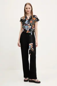 Desigual Overal Desigual PAISLEY LACROIX