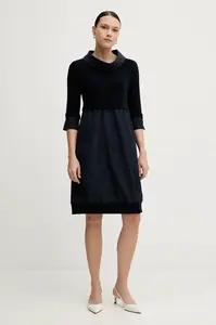 Šaty Joseph Ribkoff