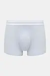 Calvin Klein Underwear  Boxerky