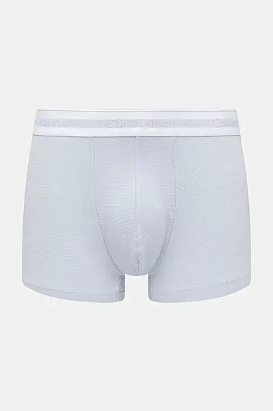 Calvin Klein Underwear  Boxerky