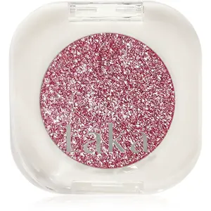 Laka Mono Eyeshadow očné tiene odtieň 923 Chance 1.8 g