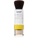 Supergoop! (Re)setting minerální pudr SPF 35 4.25 g