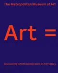 Art = - The Metropolitan Museum of Art