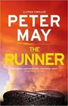 The Runner - Peter May