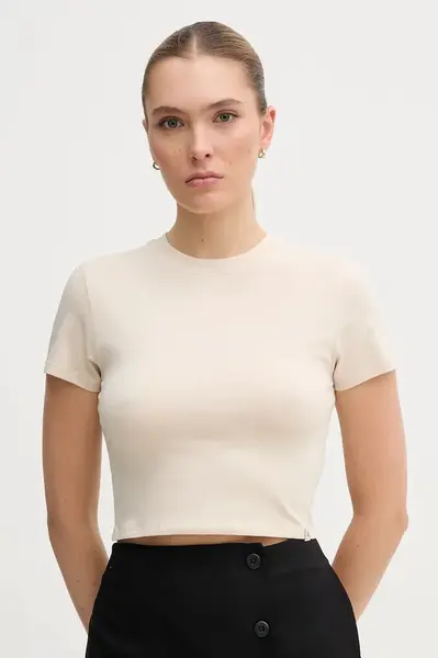 Tričko Calvin Klein Jeans