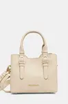 Kabelka Valentino Bags WINNIE RE