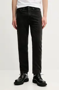 Levi's  Džíny  515 SLIM FIT STRAIGHT
