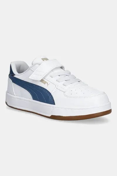 Puma Detské tenisky Puma Puma Caven 2.0 AC+ PS