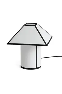 HAY  Stolná lampa  Ava 32 x 29 x 29 cm