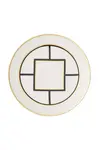 Villeroy & Boch dezertný tanier MetroChic