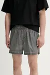 Sunnei Kraťasy Sunnei
