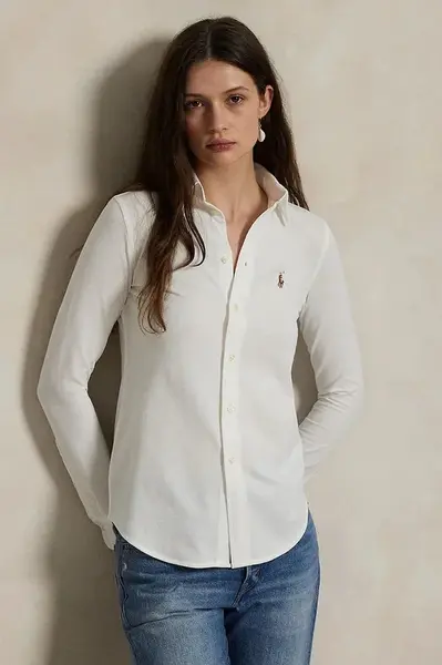 Polo Ralph Lauren - Košeľa