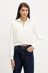 Tommy Jeans  Kardigan